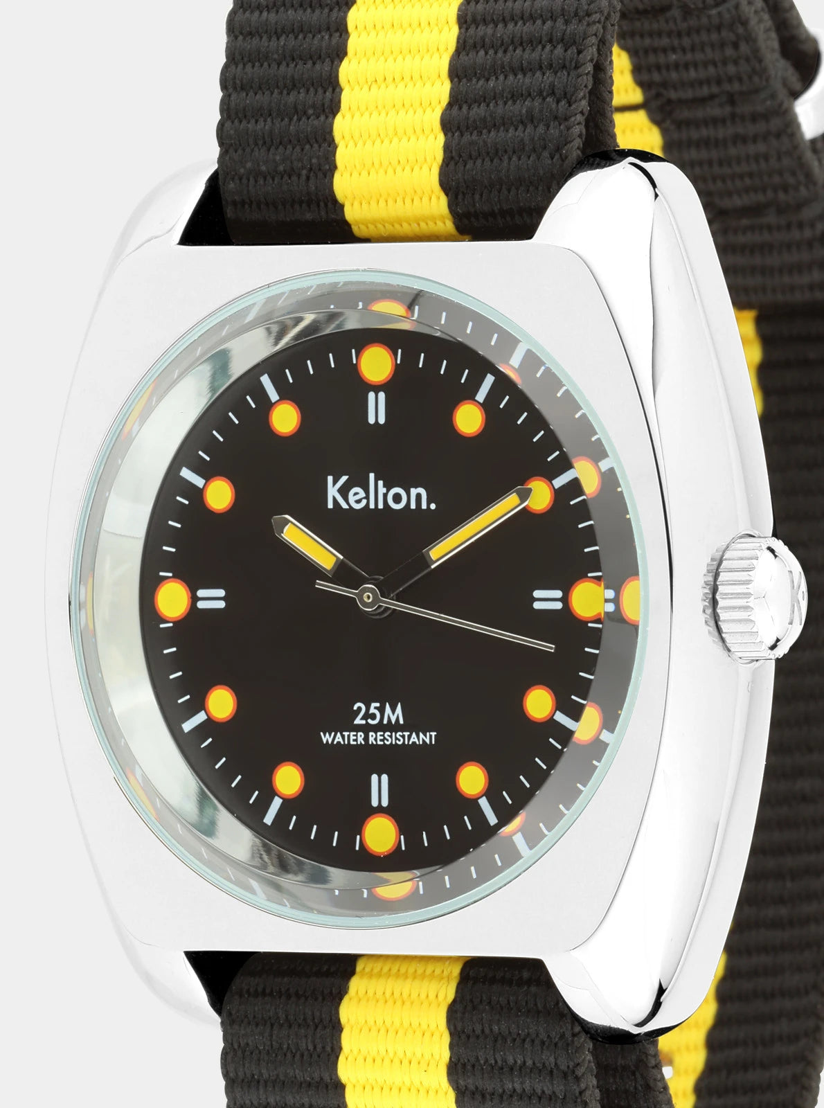Kelton RC2 NATO 9122432
