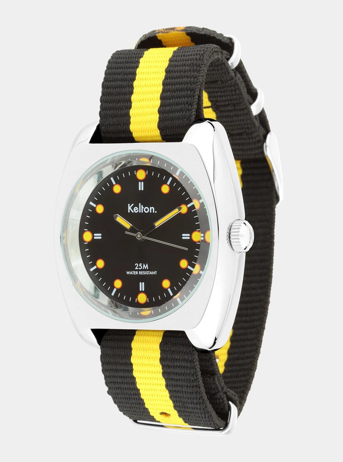 Kelton RC2 NATO 9122432