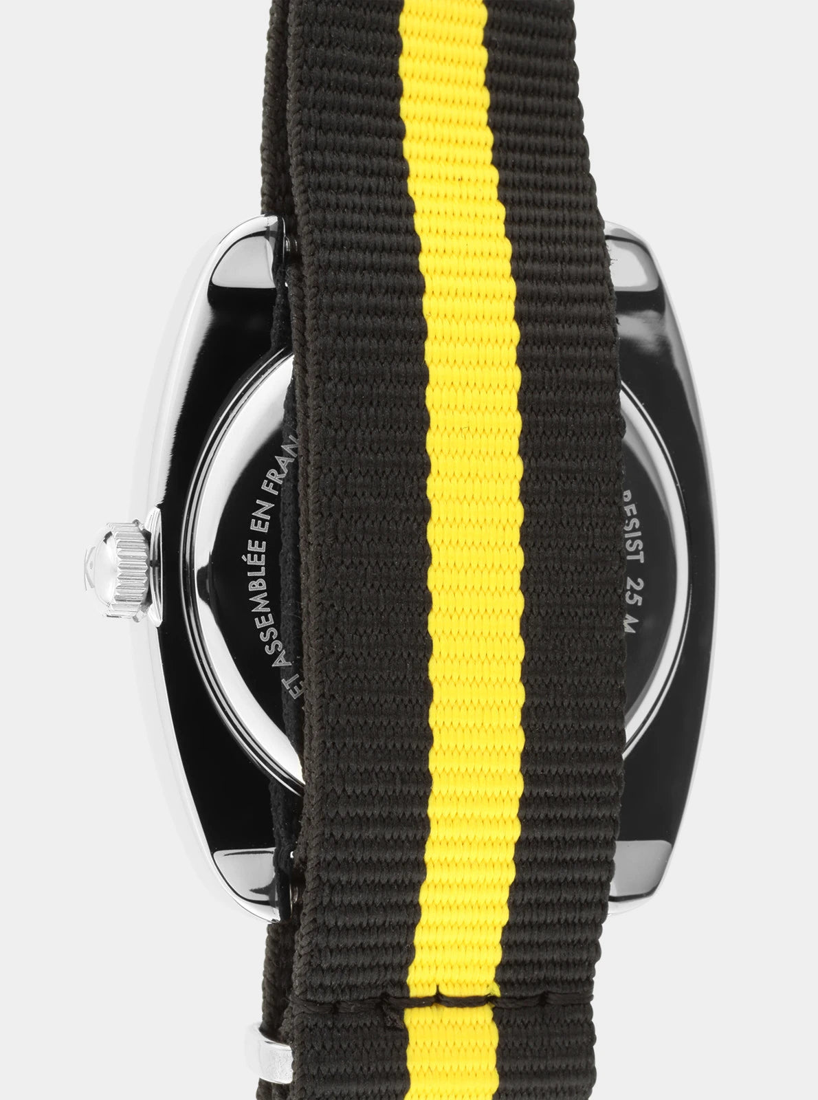Kelton RC2 NATO 9122432
