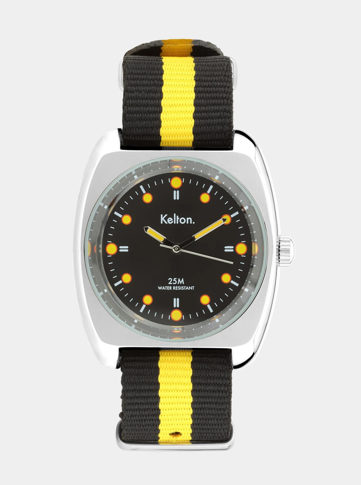 Kelton RC2 NATO 9122432