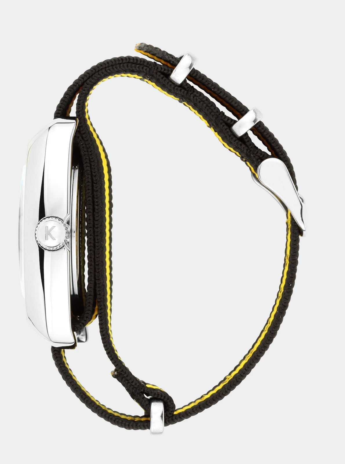 Kelton RC2 NATO 9122432