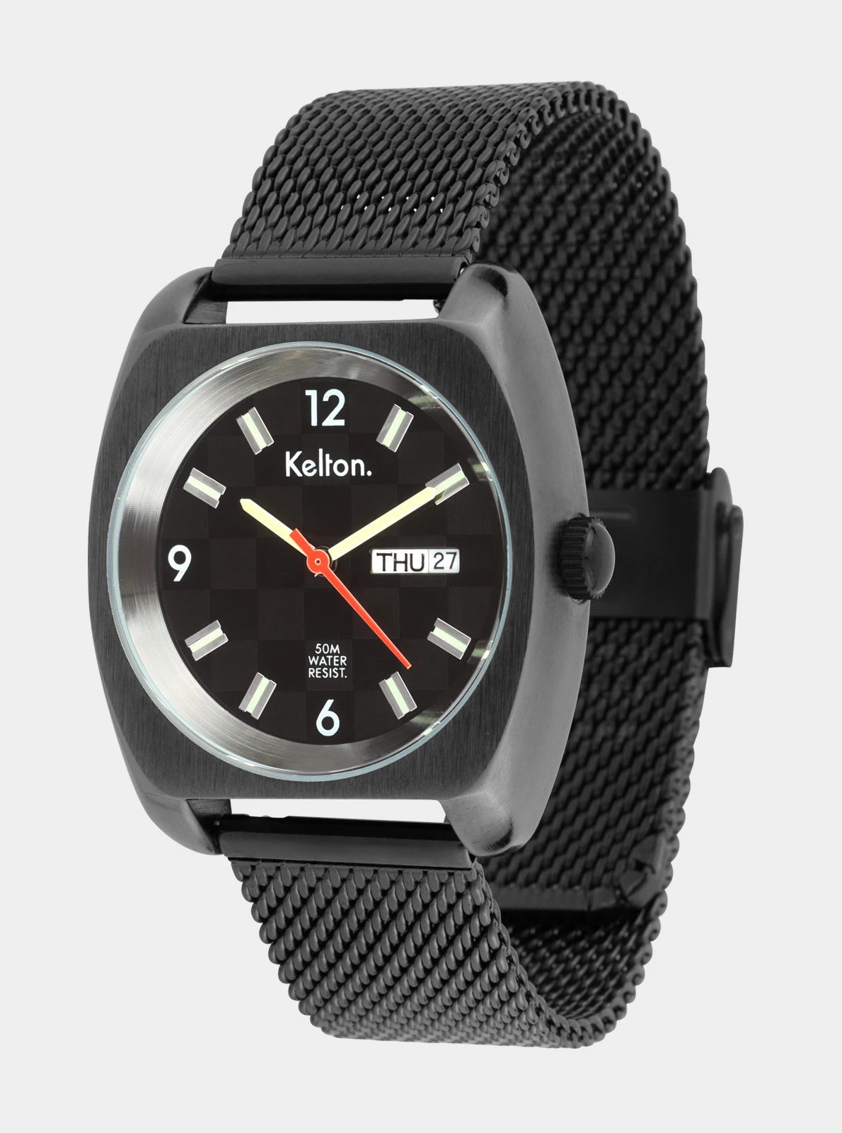 Kelton RC 22 Damier Mesh 9121072