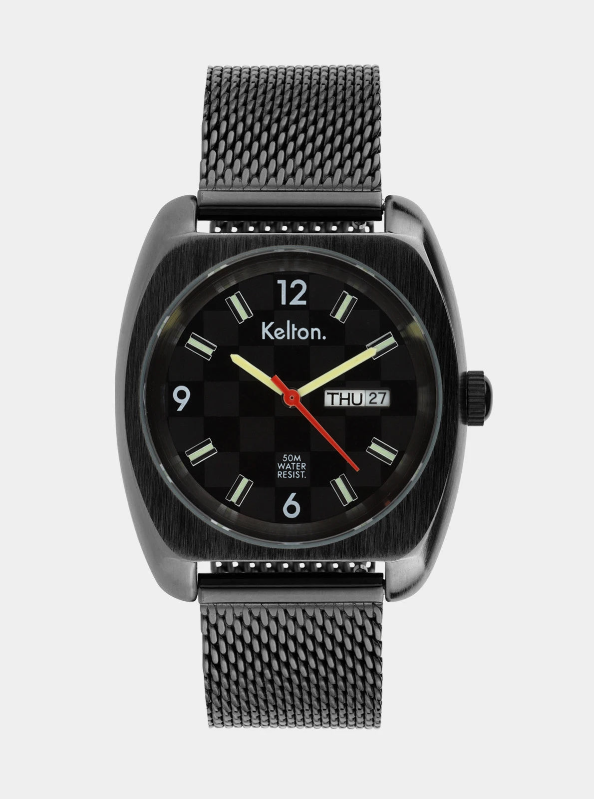 Kelton RC 22 Damier Mesh 9121072