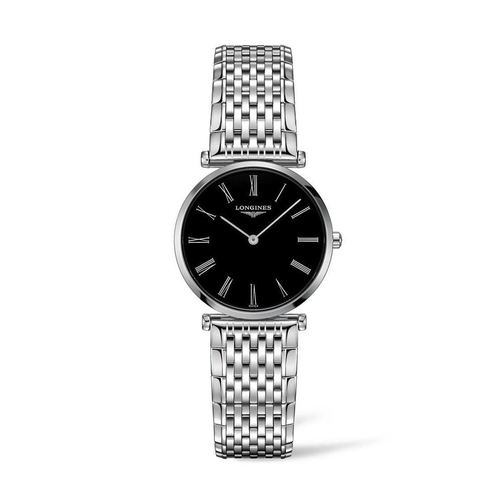Longines La Grande Classique 29 mm