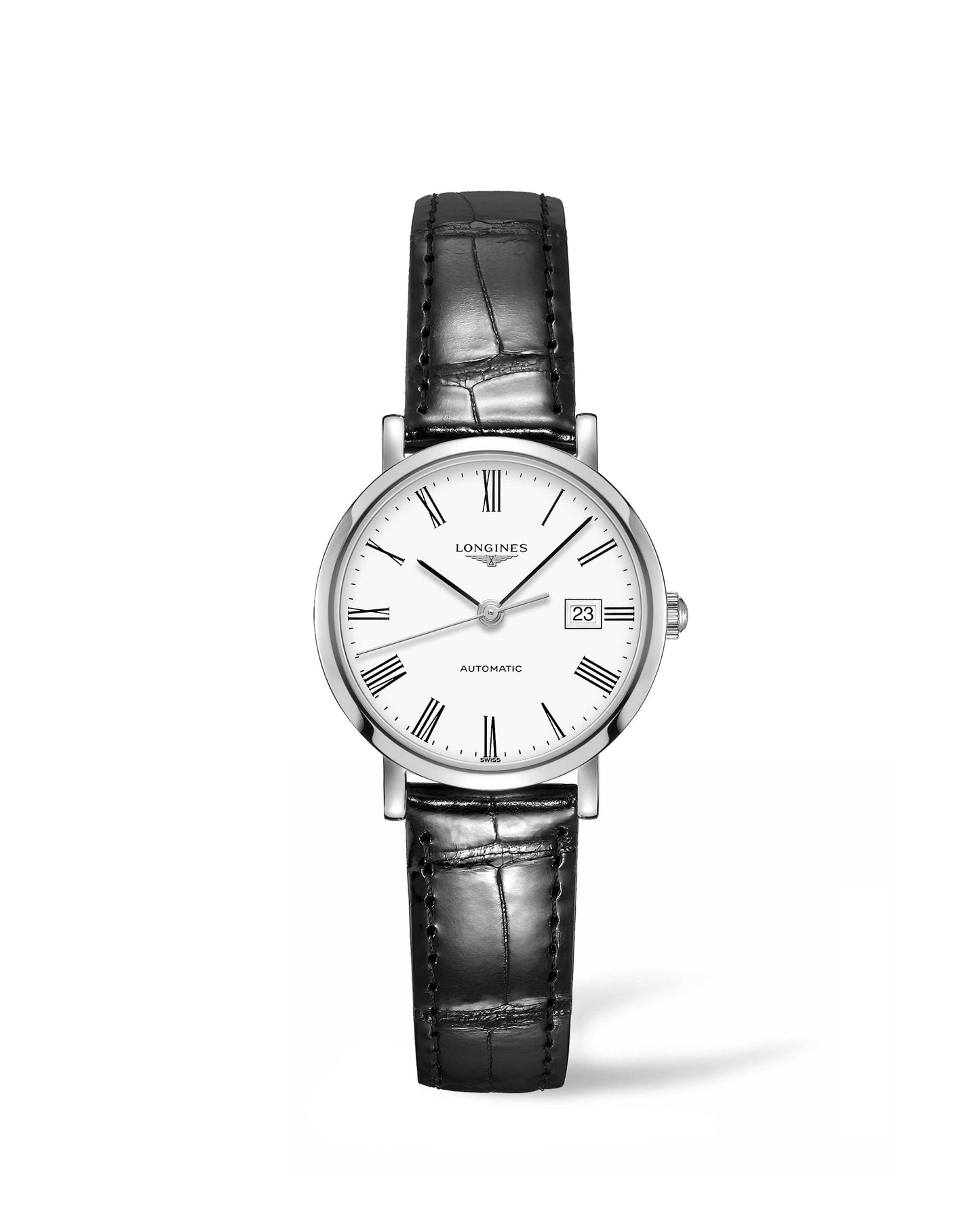 Longines Elegant Collection 29 mm