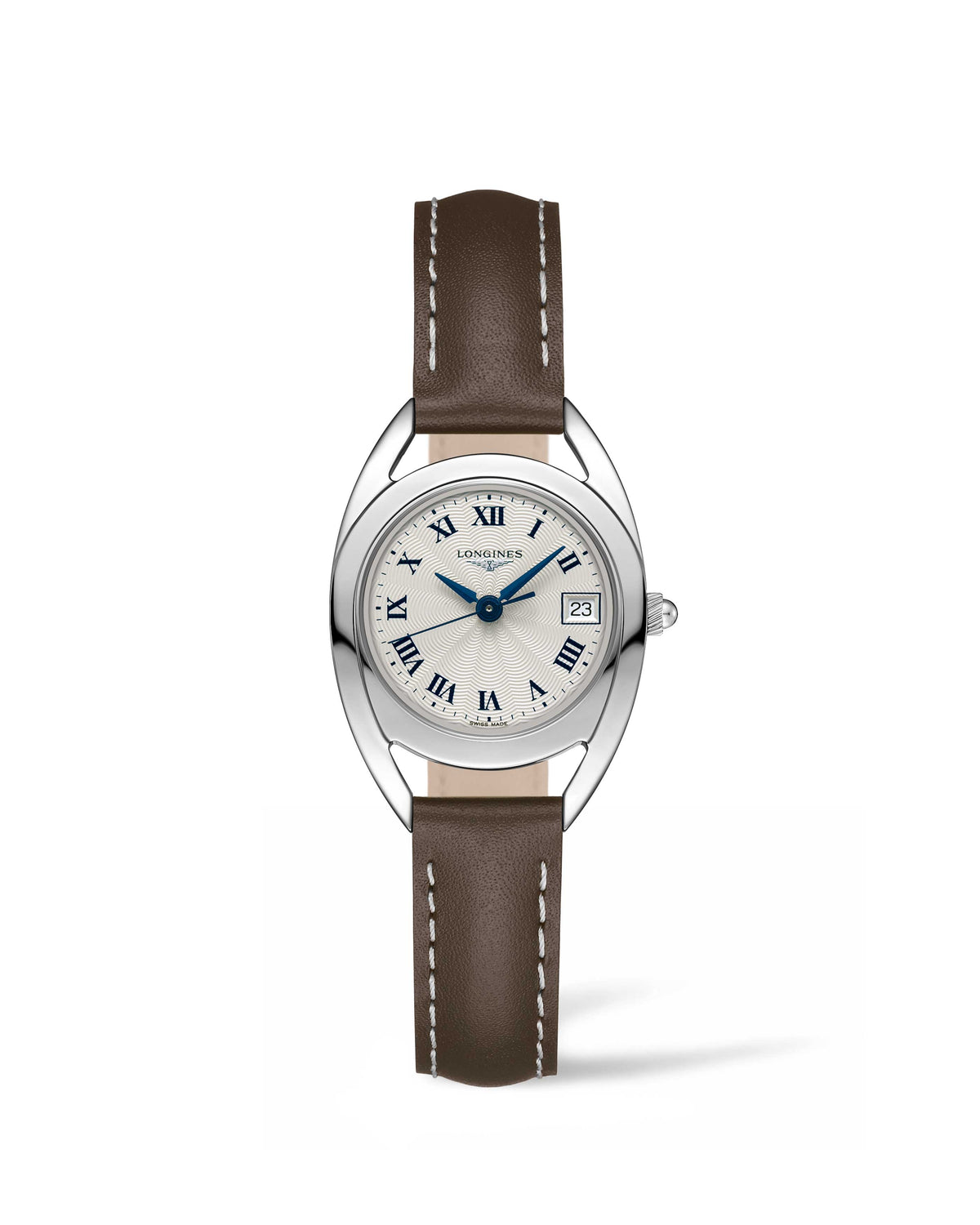 Longines Equestrian 26 mm
