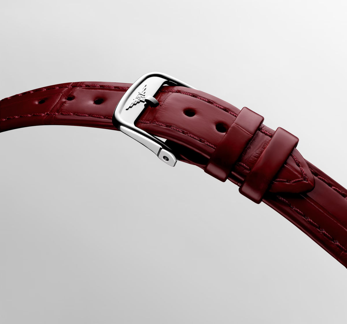 Longines DolceVita 20,8 × 32 mm