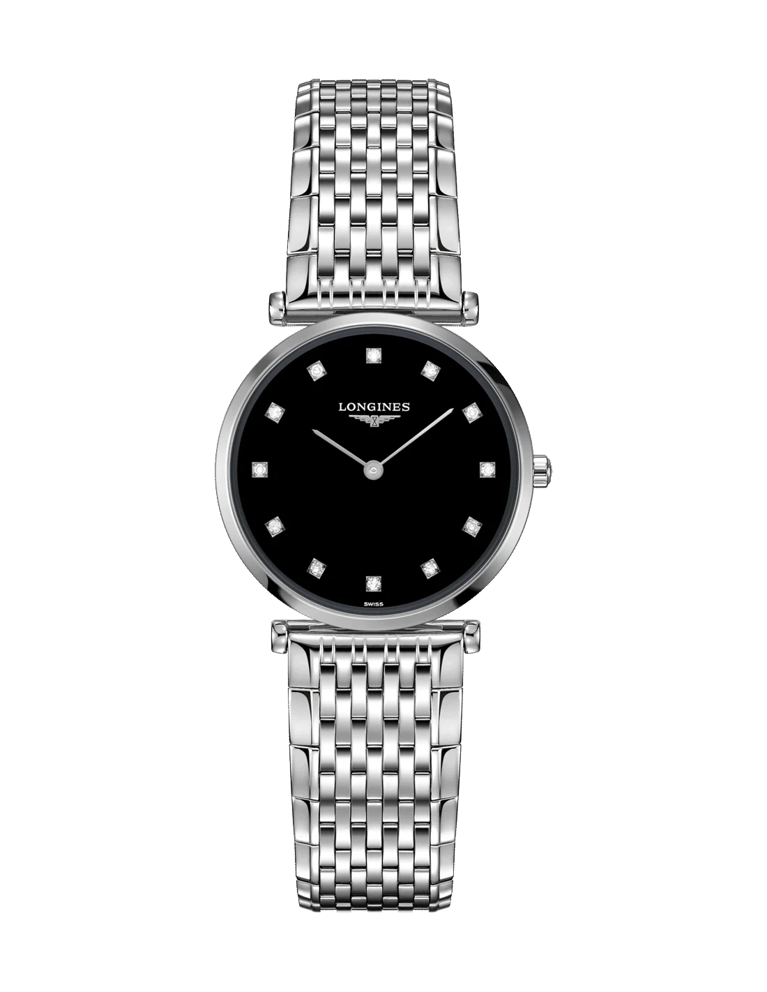 Longines La Grande Classique 29 mm