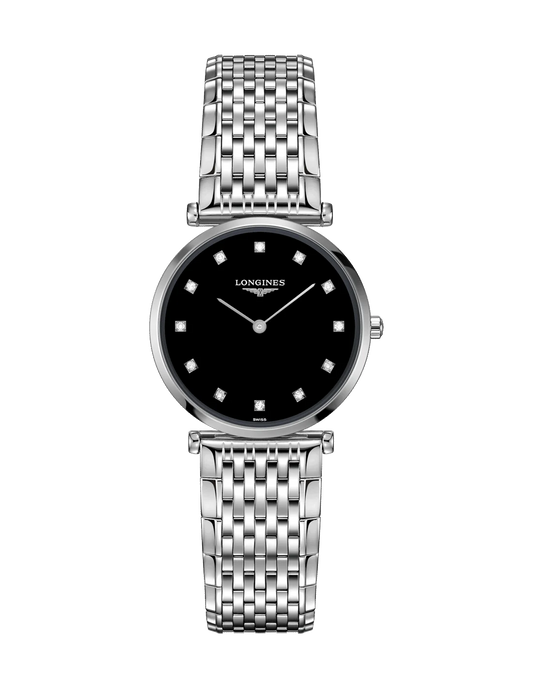 Longines La Grande Classique 29 mm