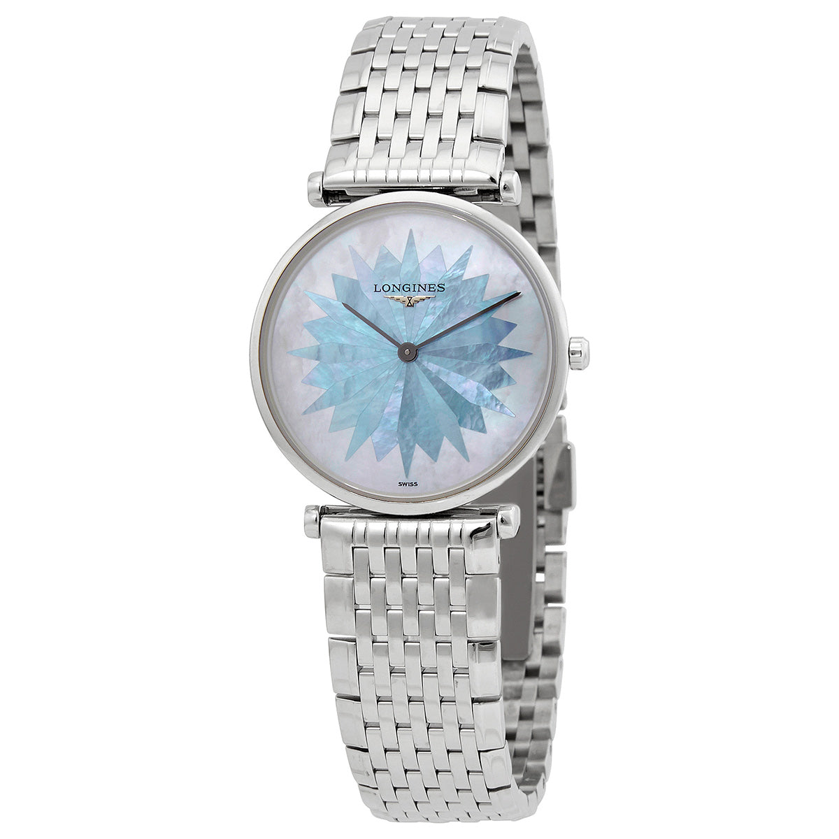 Longines La Grande Classique 29 mm
