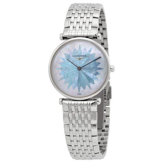 Longines La Grande Classique 29 mm