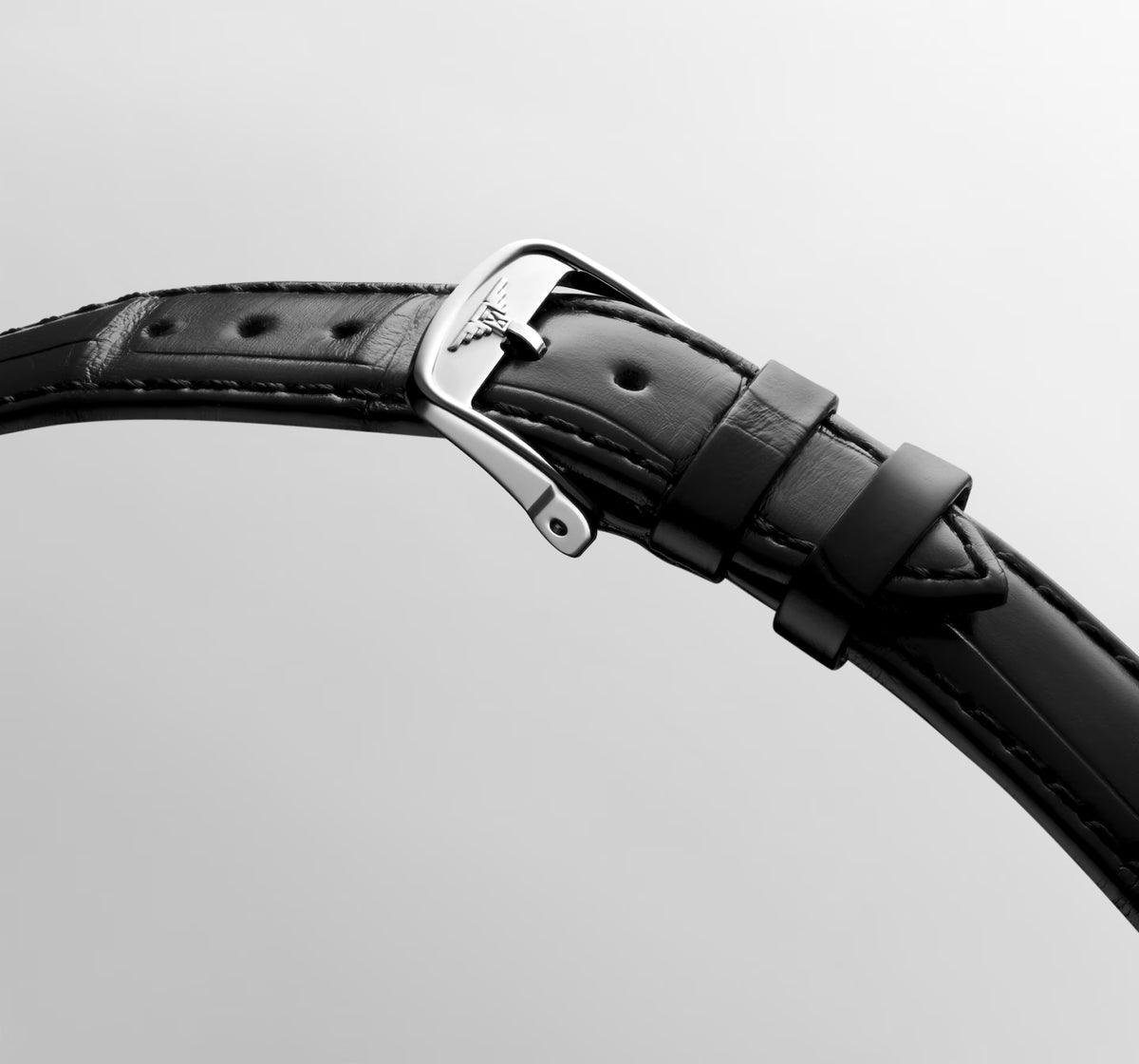 Longines Mini DolceVita 21,5 × 29 mm