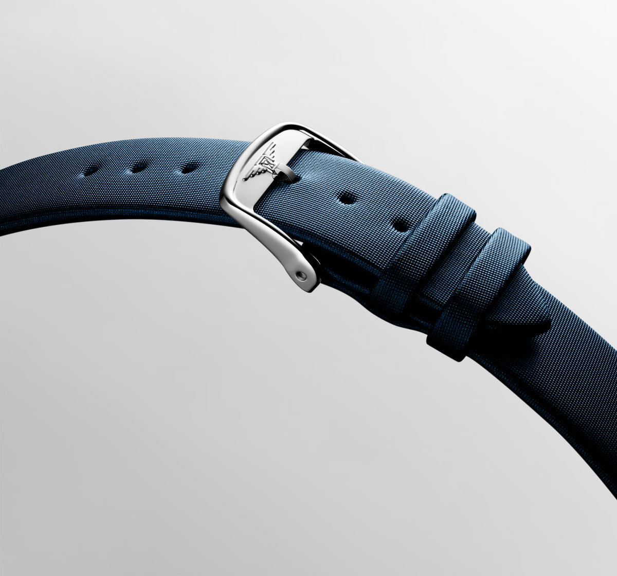 Longines Mini DolceVita 21,5 × 29 mm