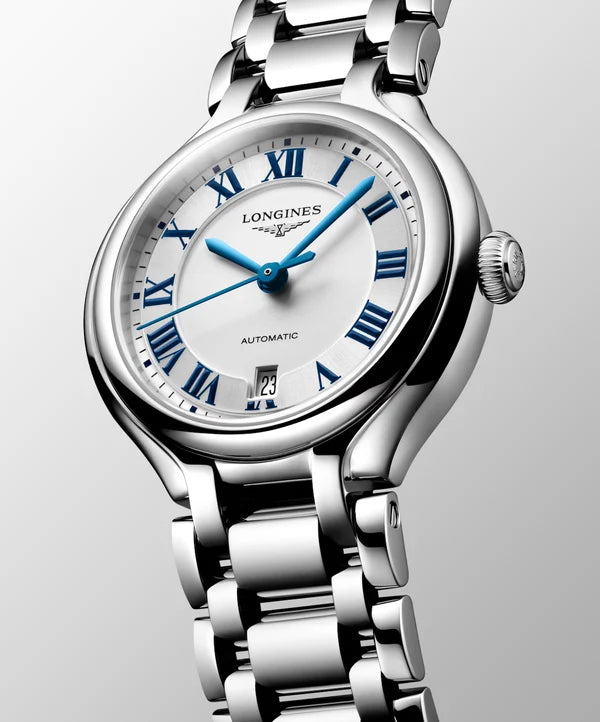 Longines PrimaLuna 30 mm