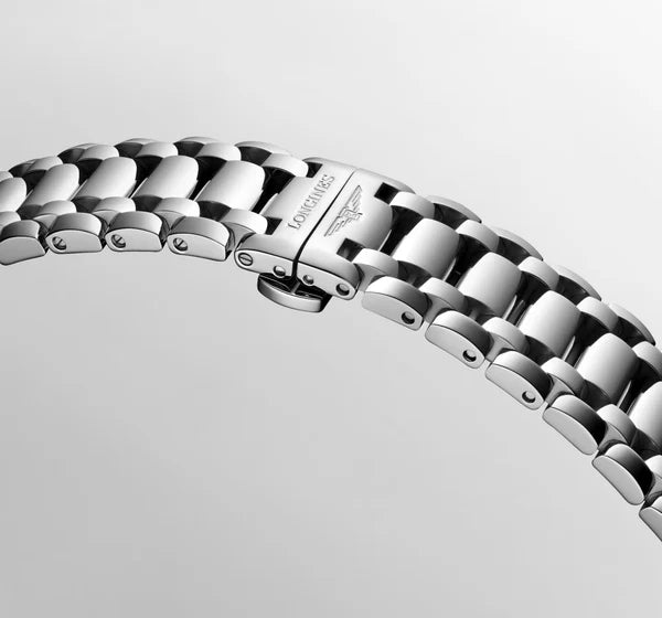 Longines PrimaLuna 30 mm