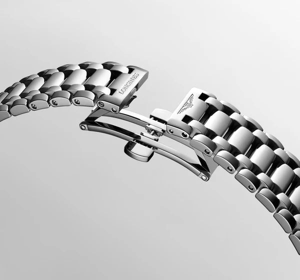 Longines PrimaLuna 30 mm