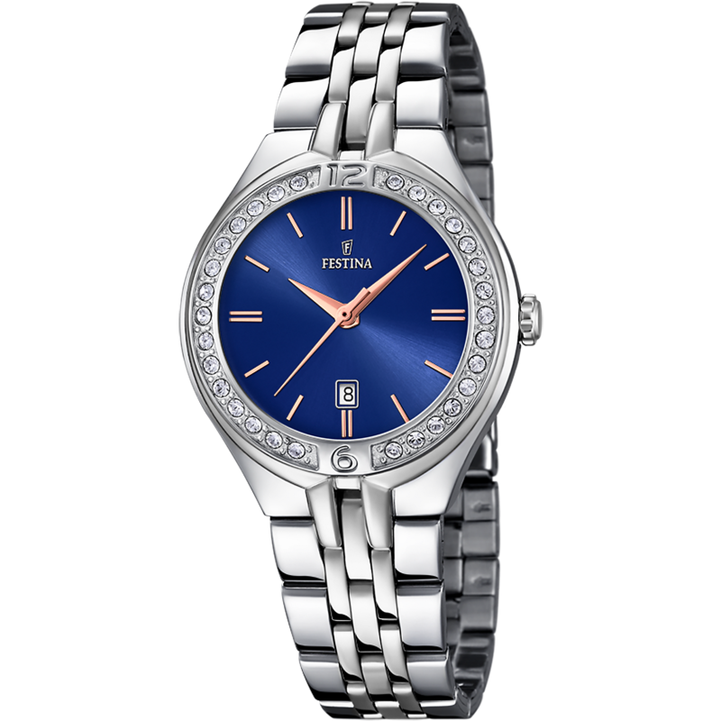 Festina Mademoiselle 32,5 mm