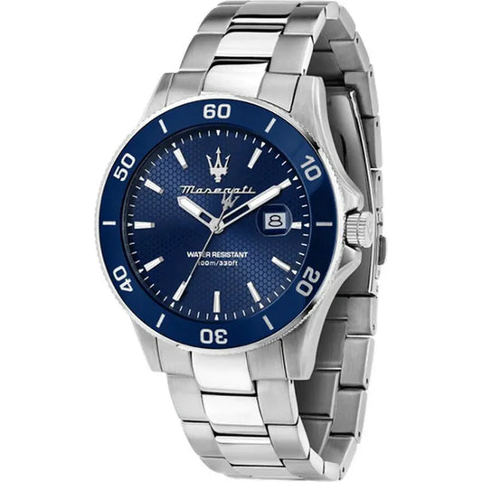 Maserati COMPETIZIONE Diver R8853100036