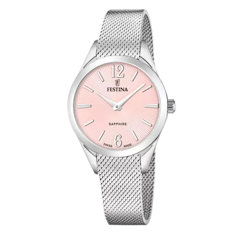 Festina Grace Swiss Made 32 mm