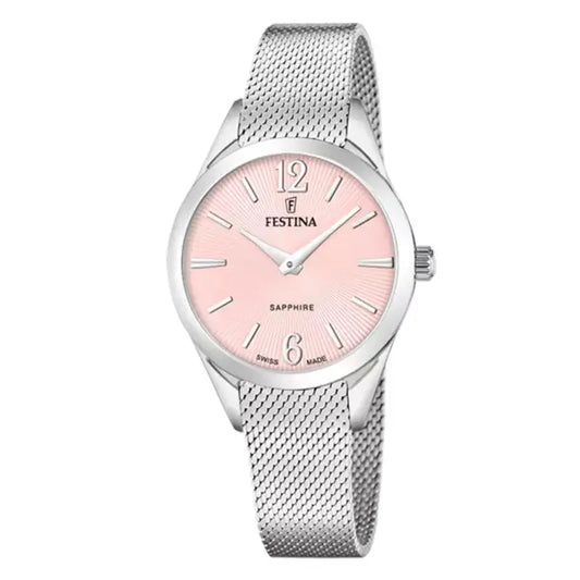 Festina Grace Swiss Made 32 mm