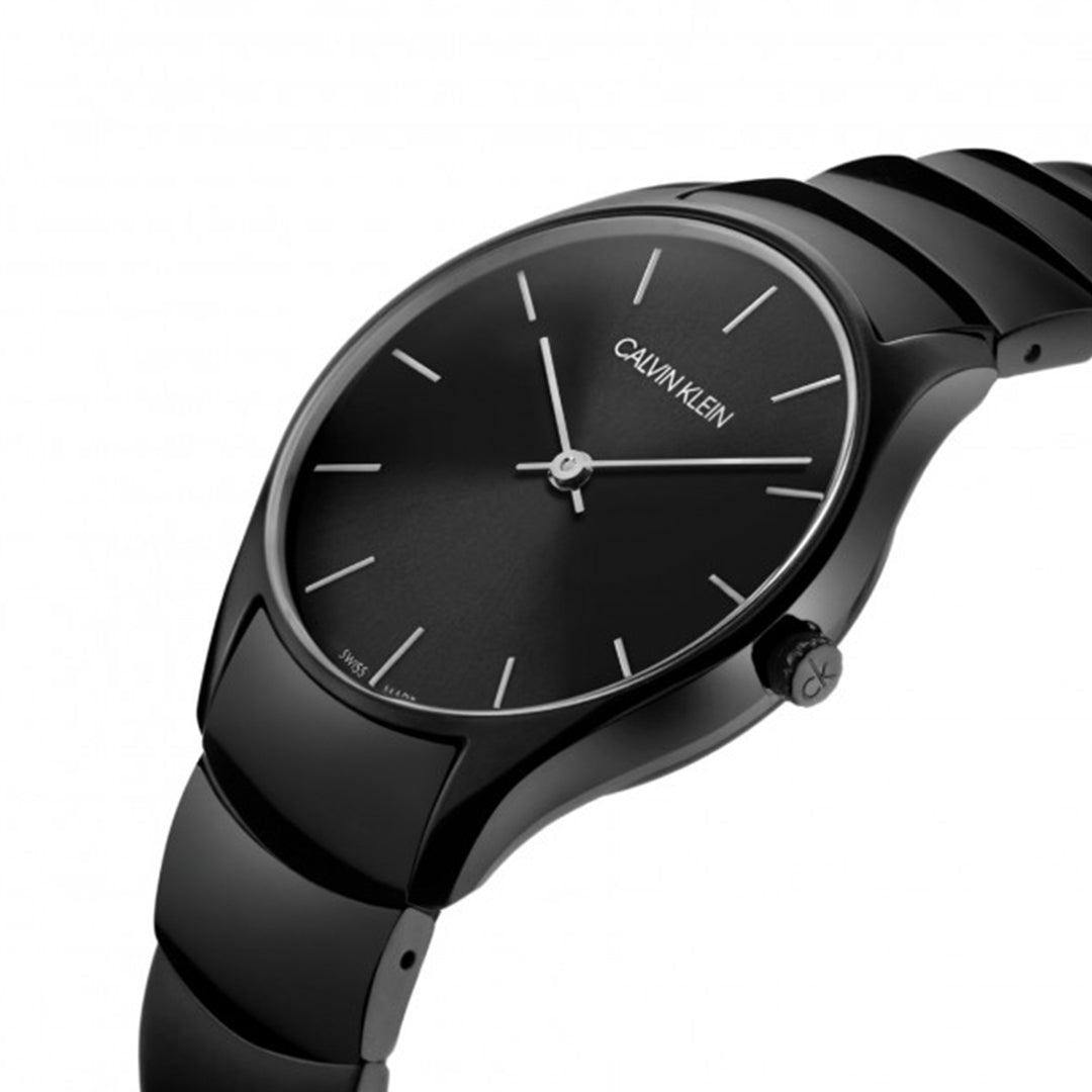 CALVIN KLEIN CLASSIC TOO K4D22441