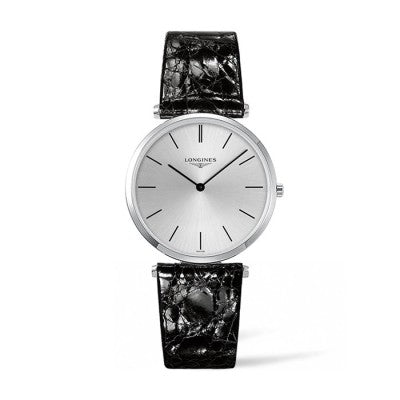 Longines La Grande Classique 36 mm