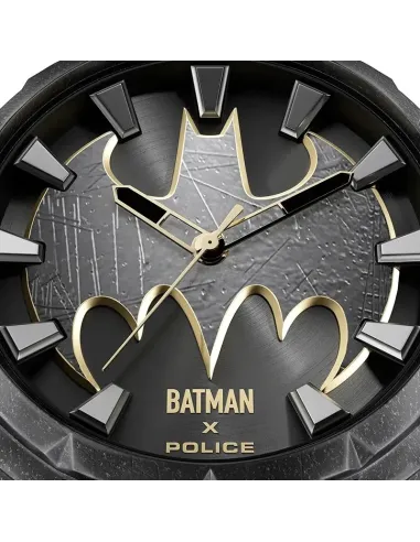 POLICE - The Batman - PEWGA0075501
