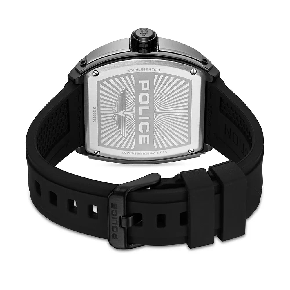 POLICE - Flash – PEWGQ0063001