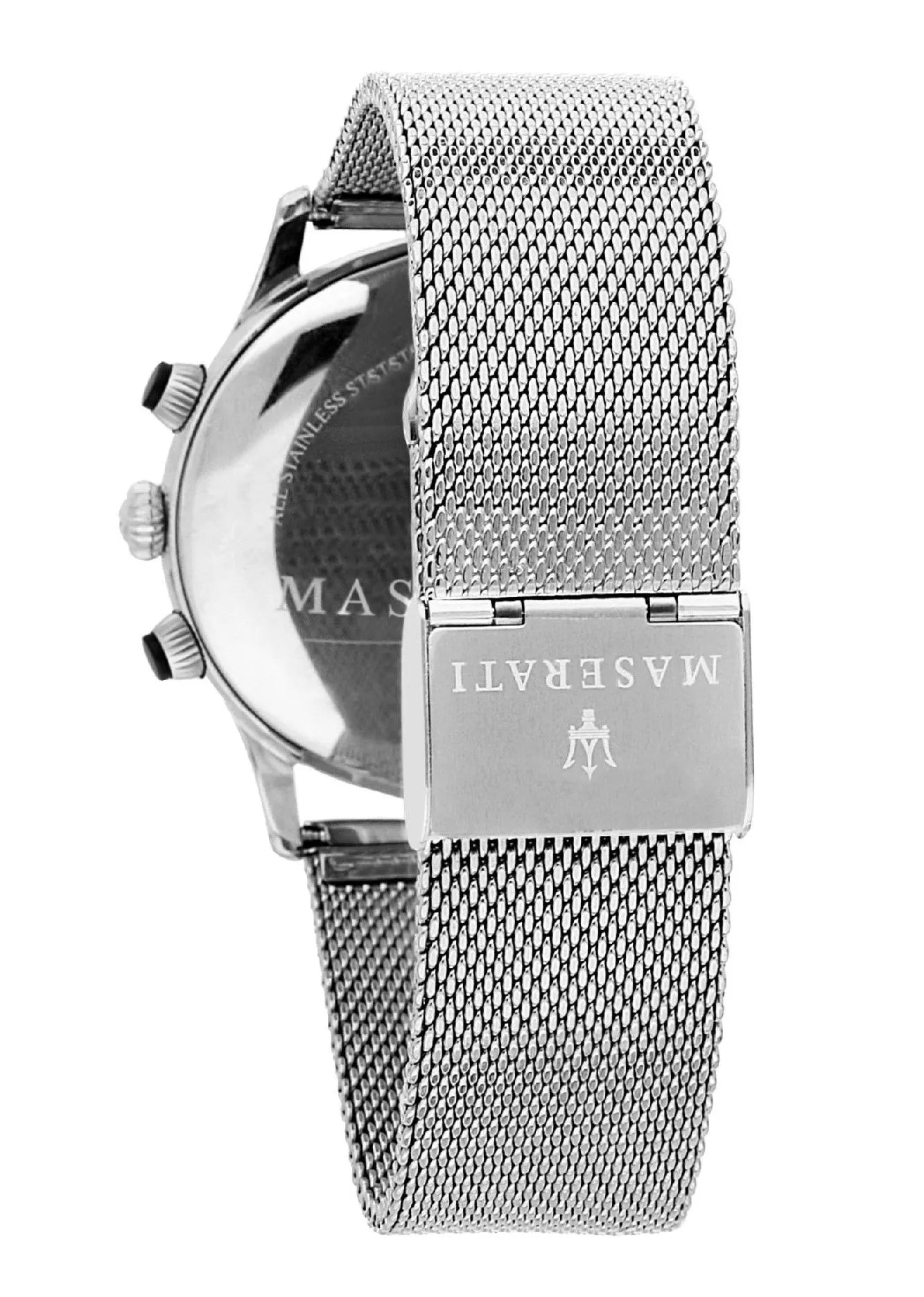Maserati RICORDO R8873625003