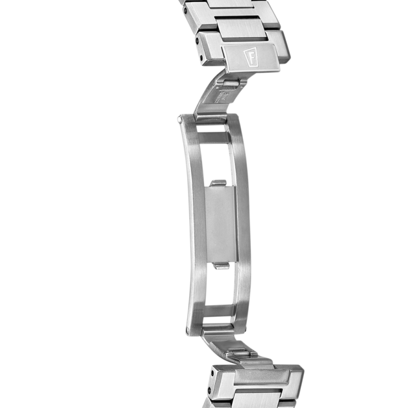 Festina Rivé Swiss Made 40 mm