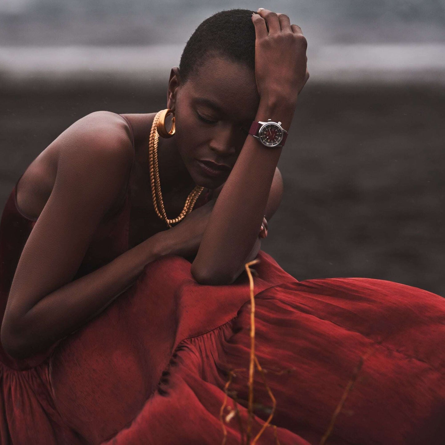 LONGINES THE LEGEND DIVER