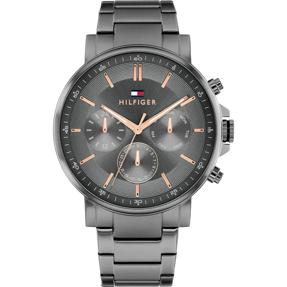 Tommy Hilfiger Tyson