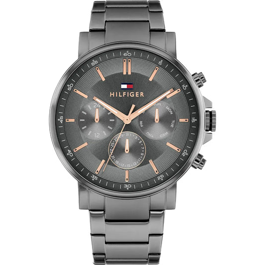 Tommy Hilfiger Tyson