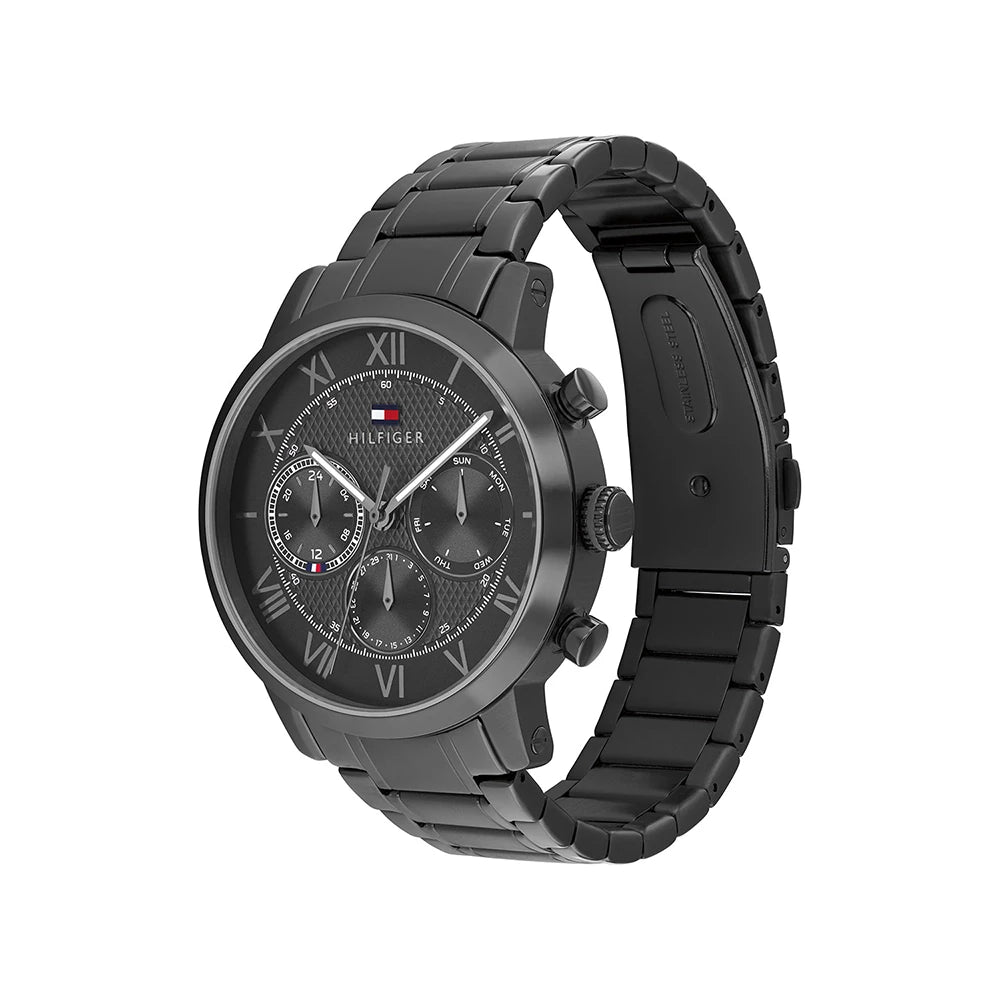 Tommy Hilfiger Oxford 42 mm