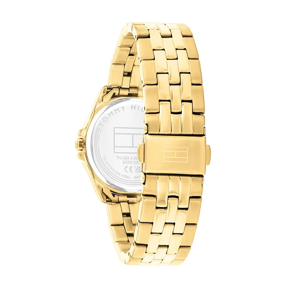 Tommy Hilfiger Jade