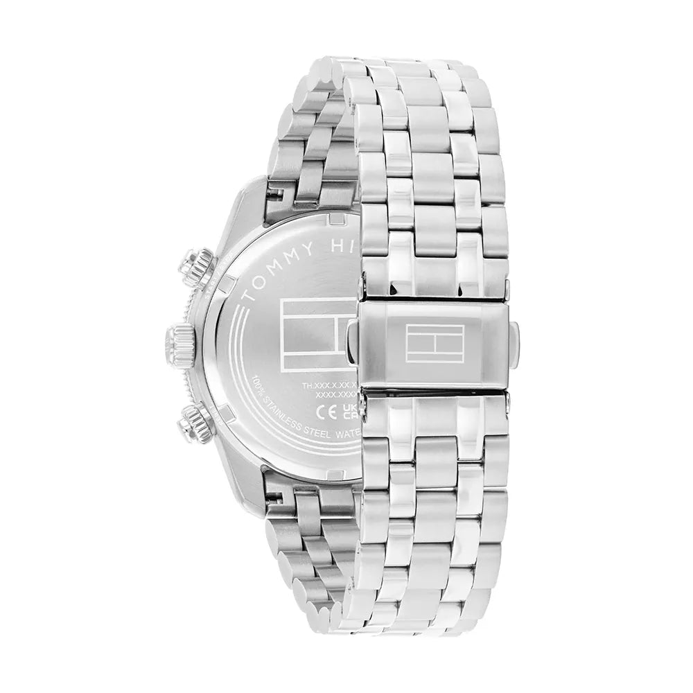 Tommy Hilfiger TH85 Chronograph