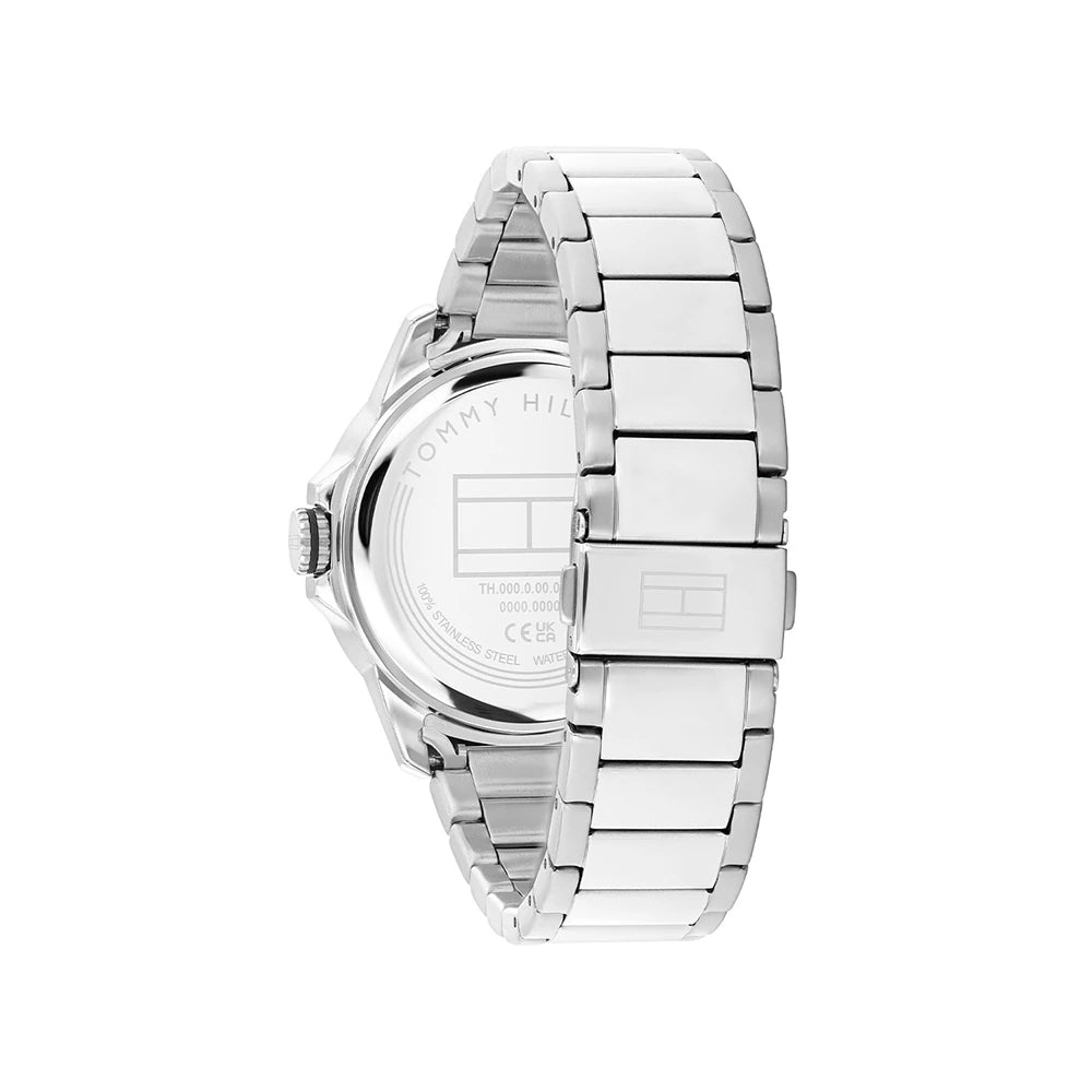 Tommy Hilfiger Remy 43 mm