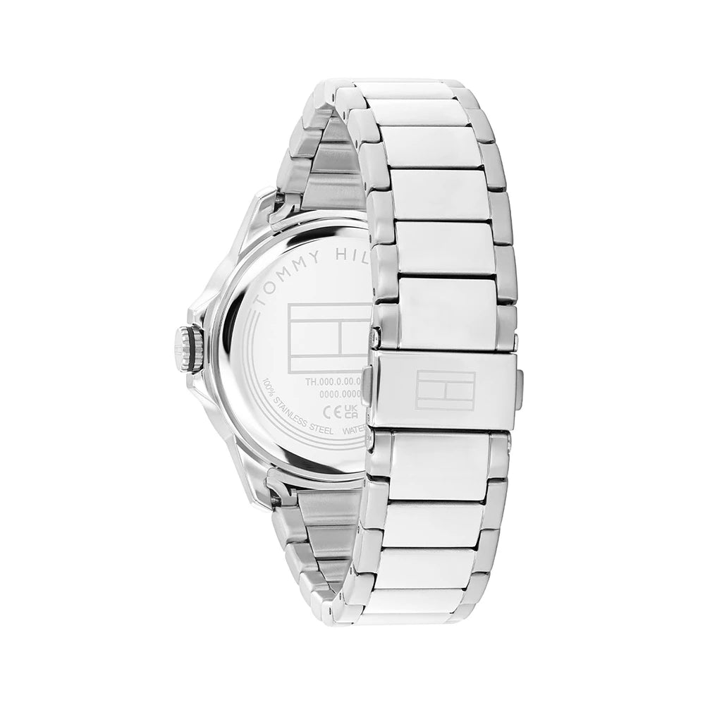 Tommy Hilfiger Remy 43 mm