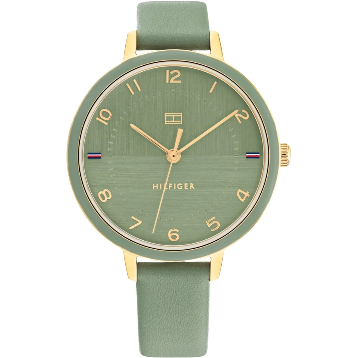 Tommy Hilfiger Florence  38 mm