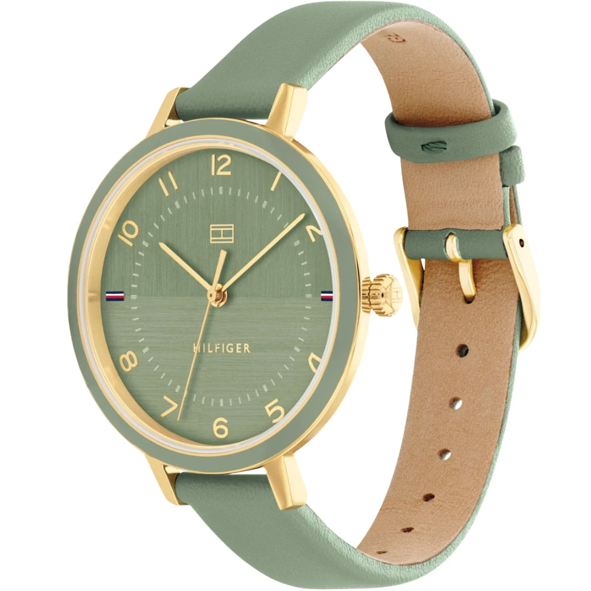 Tommy Hilfiger Florence  38 mm