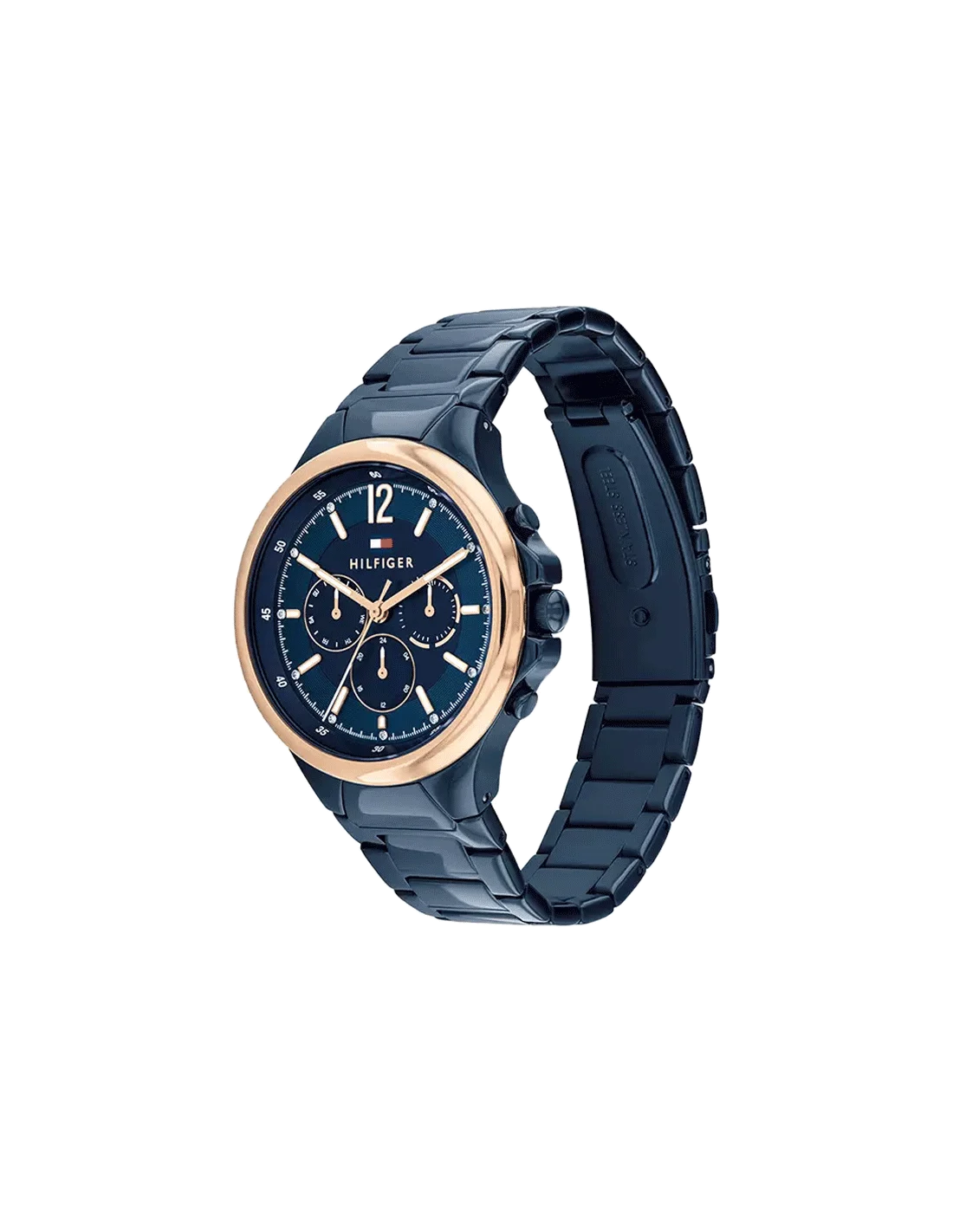 Tommy Hilfiger Sienna 40 mm