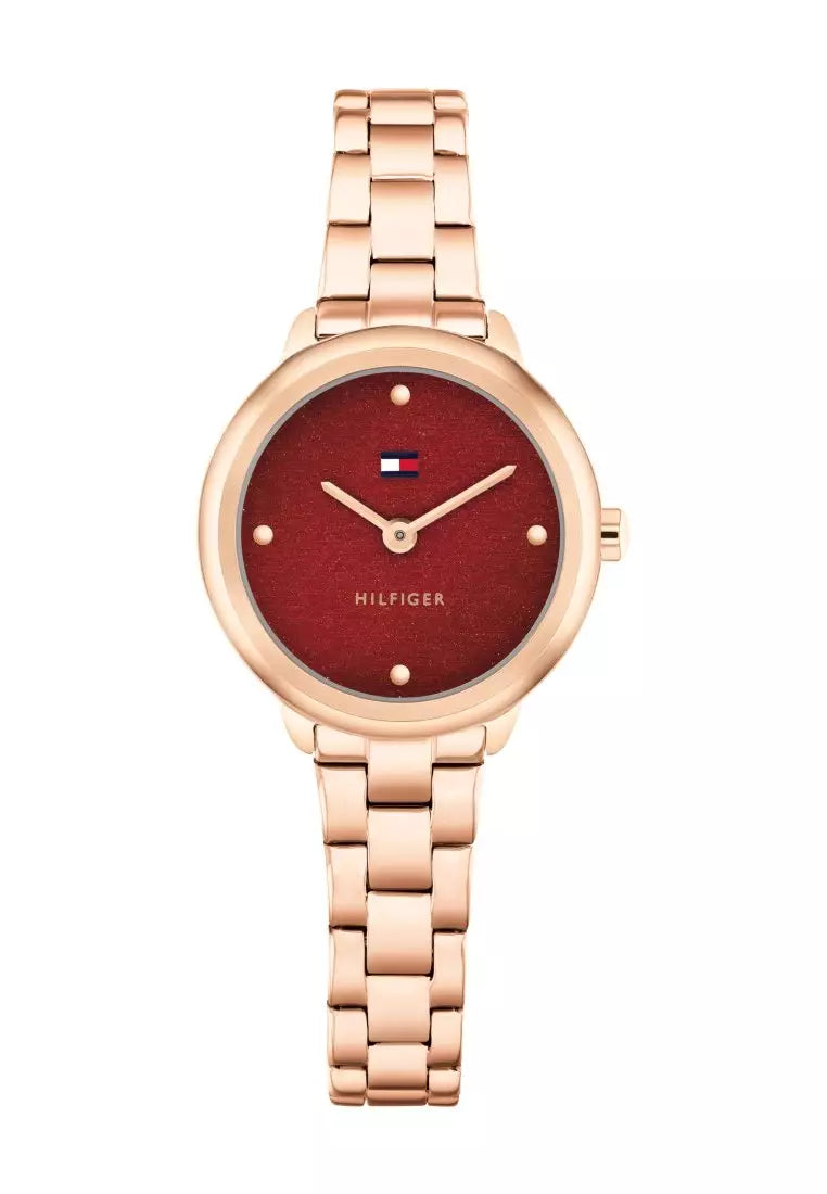 Tommy Hilfiger Demi 26 mm