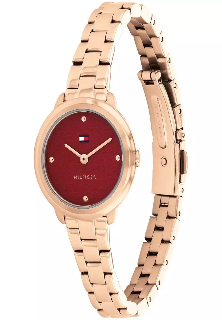 Tommy Hilfiger Demi 26 mm