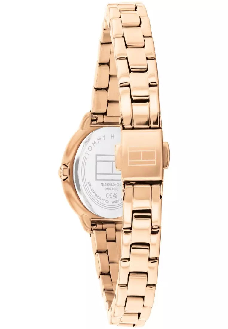 Tommy Hilfiger Demi 26 mm