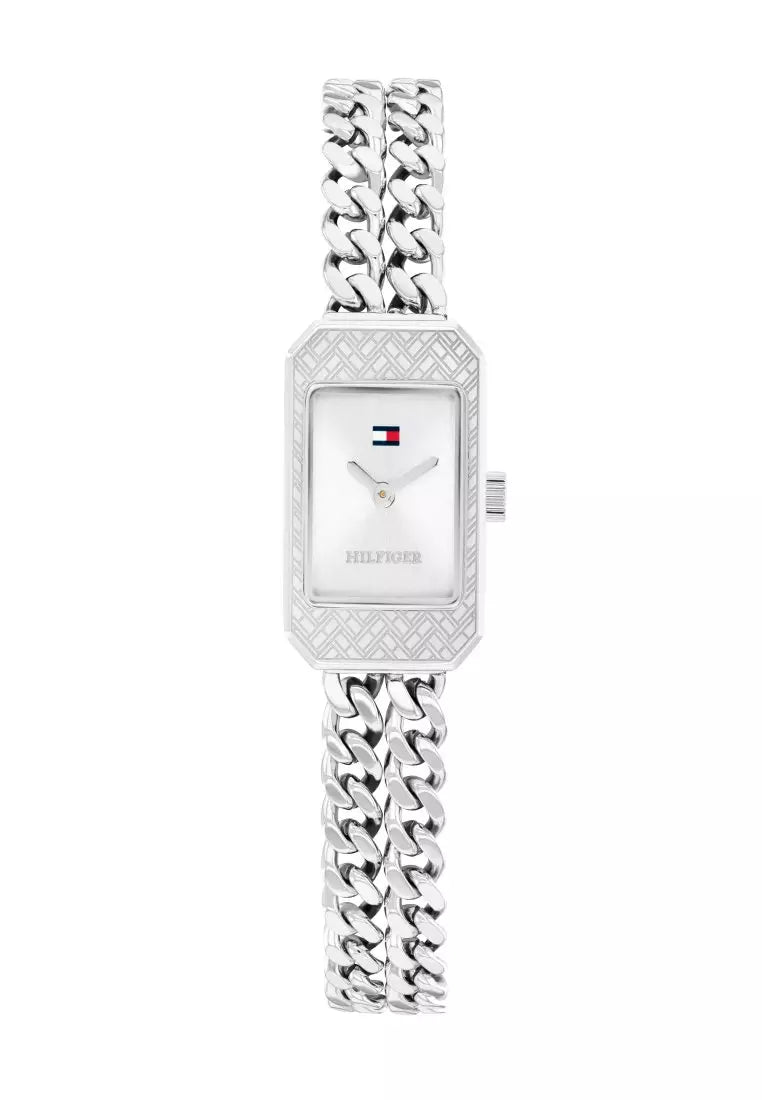 Tommy Hilfiger Sarah 25 mm