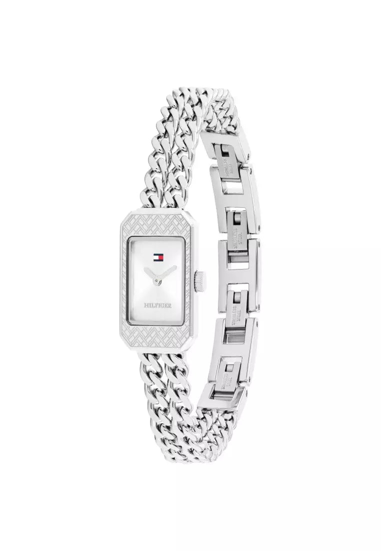 Tommy Hilfiger Sarah 25 mm