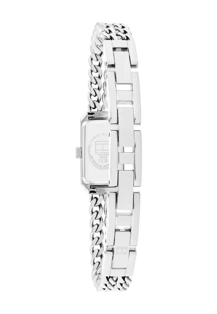 Tommy Hilfiger Sarah 25 mm