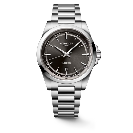 Longines Conquest 41 mm