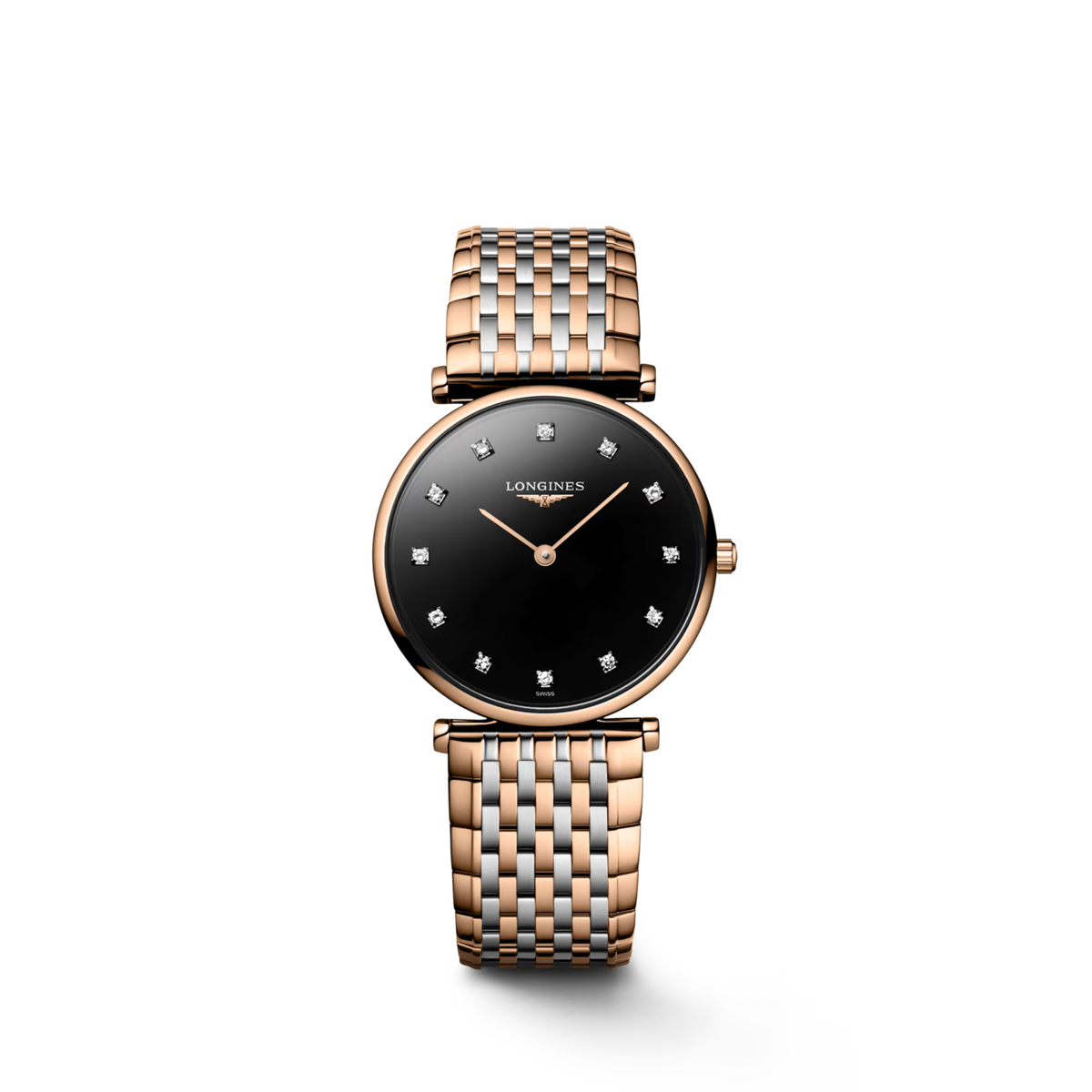 Longines La Grande Classique 29 mm