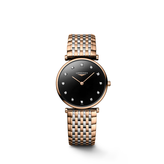 Longines La Grande Classique 29 mm